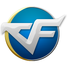 CGA火线助手 1.5.8