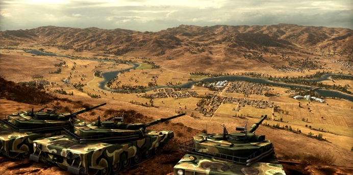 CF体验服福利领取_穿越火线下载_穿越火线月光宝盒