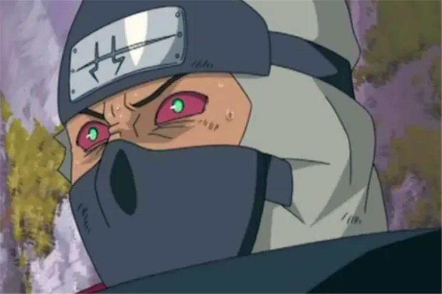 晓组织成员历代火影表现_晓组织历代火影对决_xixi火影世界吧