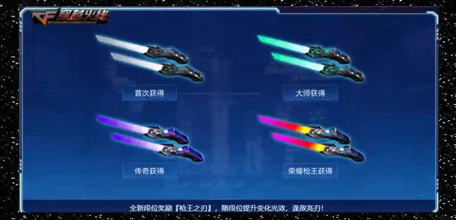 穿越火线重组之战全新挑战模式试炼岛进阶爆破模式枪王排位S22赛季全随机成长系统BOSS悬赏系统爆破模式进阶玩法鹰眼地图CFPL十周年纪念版地图港口世界冠军_穿越火线版本更新