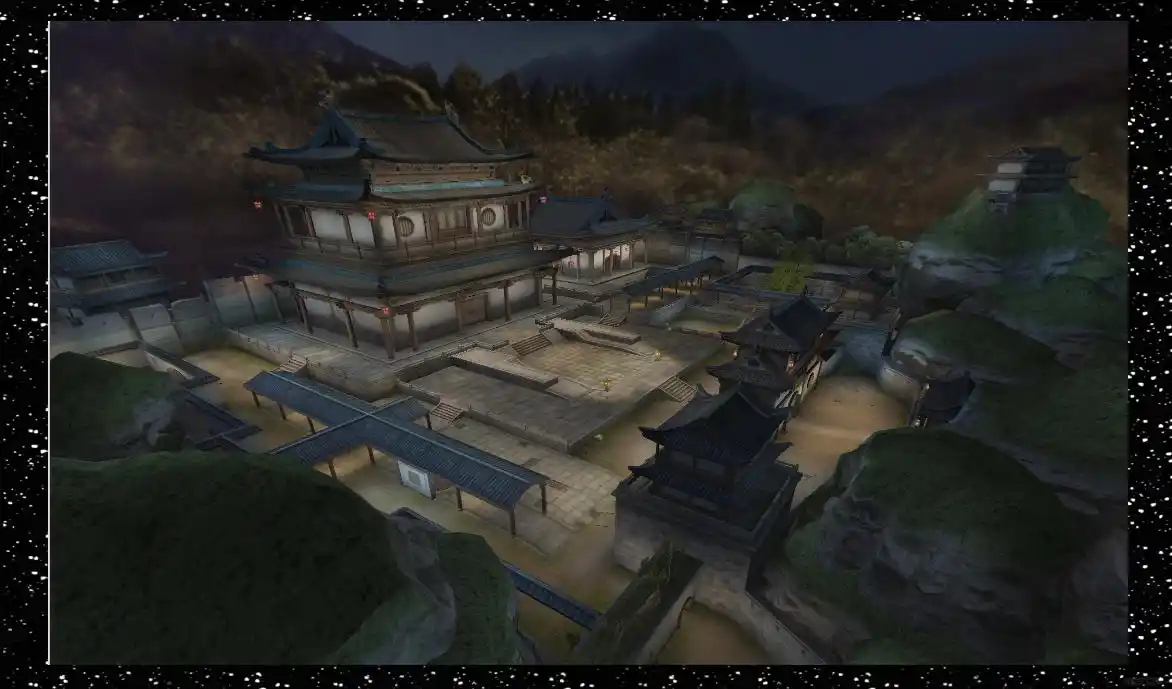 穿越火线重组之战全新挑战模式试炼岛进阶爆破模式枪王排位S22赛季全随机成长系统BOSS悬赏系统爆破模式进阶玩法鹰眼地图CFPL十周年纪念版地图港口世界冠军_穿越火线版本更新