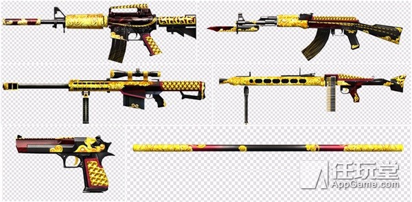 cf穿越火线枪战王者官方下载_穿越火线枪战王者齐天大圣套装_穿越火线枪战王者僵尸狂潮模式