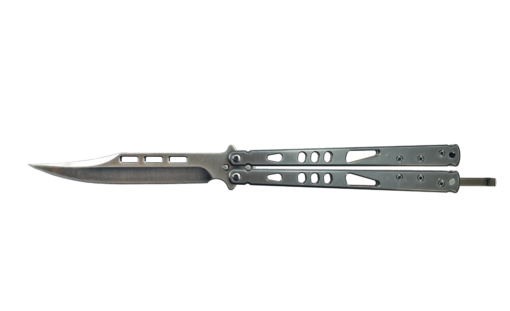 穿越火线版本更新_CFer停机更新福利领取_爆破模式新地图问天关