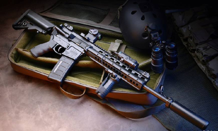 穿越火线里都有什么军衔_穿越火线名枪推荐_枪战游戏世界名枪