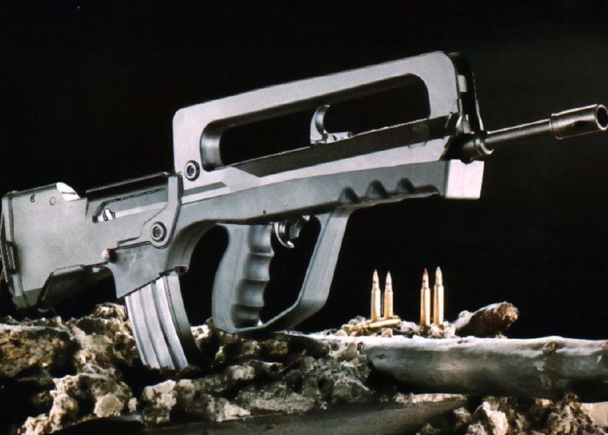 穿越火线名枪推荐_枪战游戏世界名枪_穿越火线里都有什么军衔