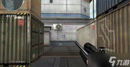 穿越火线中狙击枪的使用技巧是什么