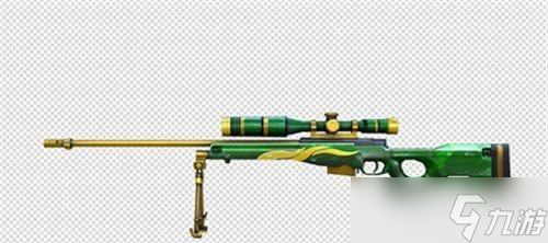 如何提高穿越火线狙击枪的精准度？