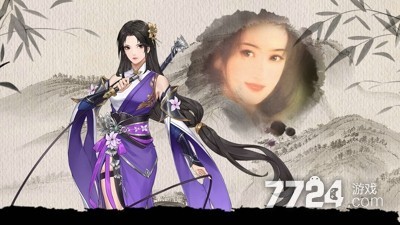 仙剑奇侠传新的开始最强阵容搭配_仙剑奇侠传新的开始阵容推荐_仙剑奇侠传手游阵容