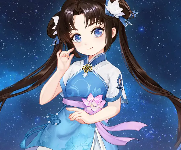 仙剑奇侠传手游阵容_仙剑奇侠传新的开始最强阵容推荐_仙剑奇侠传新的开始阵容搭配