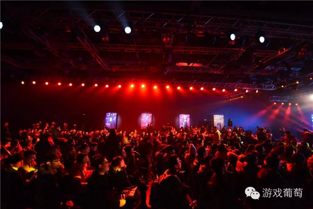 注册用户突破1000万，《火影忍者》手游凭什么赢得粉丝真爱？