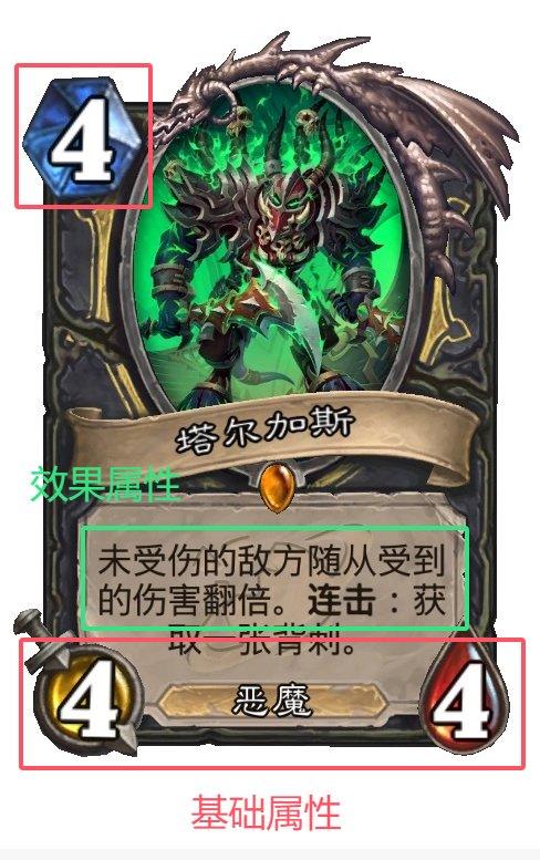 大转移剑宗武器选择_传世武器效果属性分析_重力之泉传世武器与制式武器差异