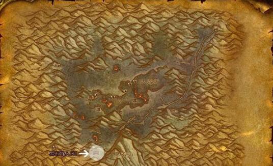 魔兽世界怀旧服黑石塔上层boss怎么打 WOW黑石塔上层副本完美通关攻略