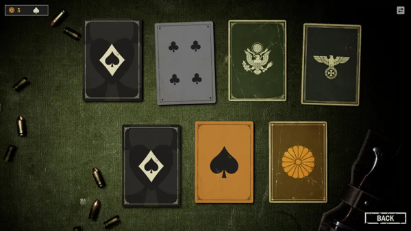 Kards游戏下载_二战卡牌游戏_大战略2026中文版下载