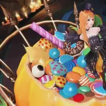 穿越火线手游沙漠灰bug CF手游沙漠灰A门怎么卡到墙里