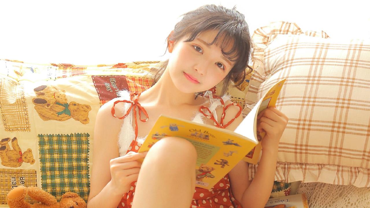 全民突击破解版玩法全攻略，轻松上手，畅享射击乐趣