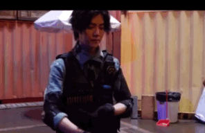 穿越火线真人剧剧情评价_塔科夫版本更新12.7剧情分析_穿越火线枪械图片 超清