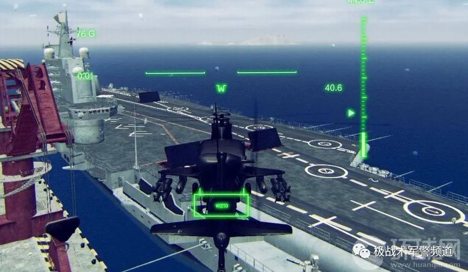 塔科夫版本更新12.7剧情分析_穿越火线真人剧剧情评价_穿越火线枪械图片 超清