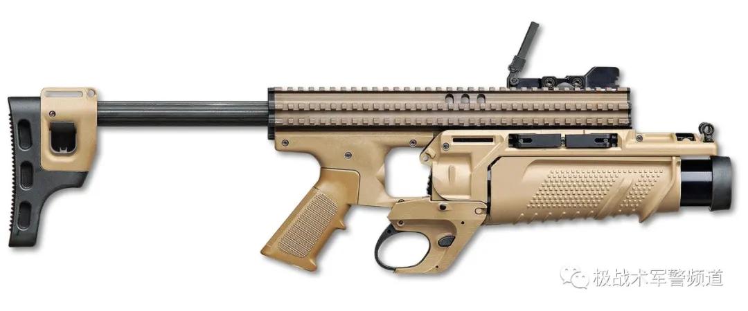 穿越火线枪械图片 超清_穿越火线真人剧剧情评价_塔科夫版本更新12.7剧情分析