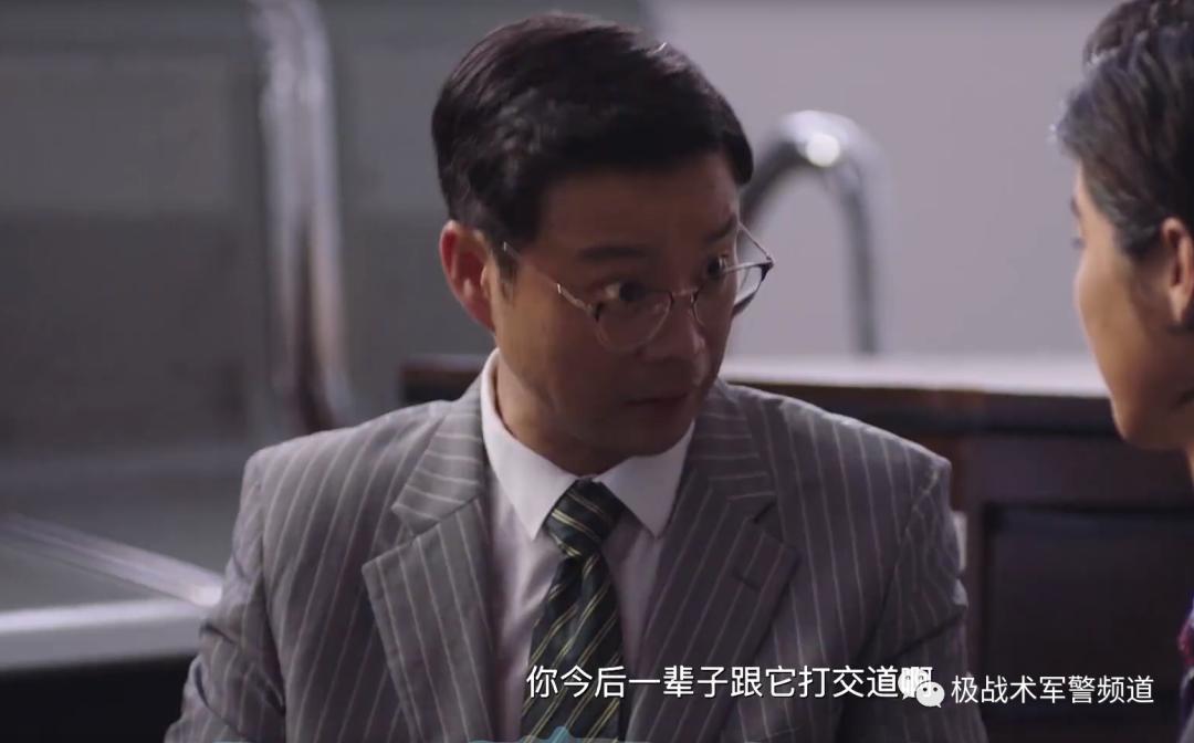 塔科夫版本更新12.7剧情分析_穿越火线枪械图片 超清_穿越火线真人剧剧情评价