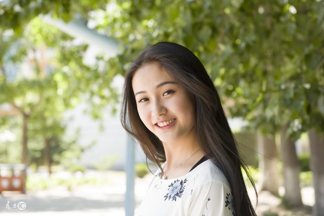 第四十一章：发现更大的空间世界