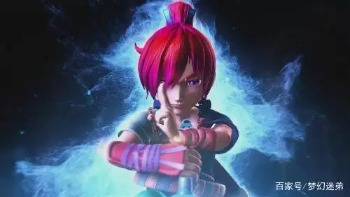 梦幻西游的点点滴滴，睡杀之王方寸山的技能与乾元单简析