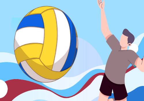 cf英雄级武器大全价格表 cf英雄级武器大全列表