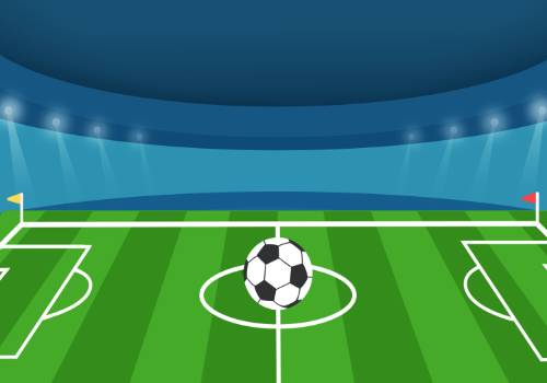 穿越火线雅典娜角色价格_穿越火线英雄枪图片_穿越火线英雄武器价格