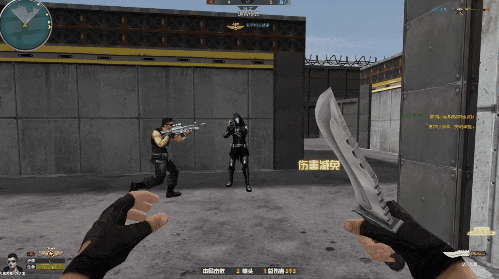 火线穿越 页游_4399小游戏 回忆童年 网页游戏