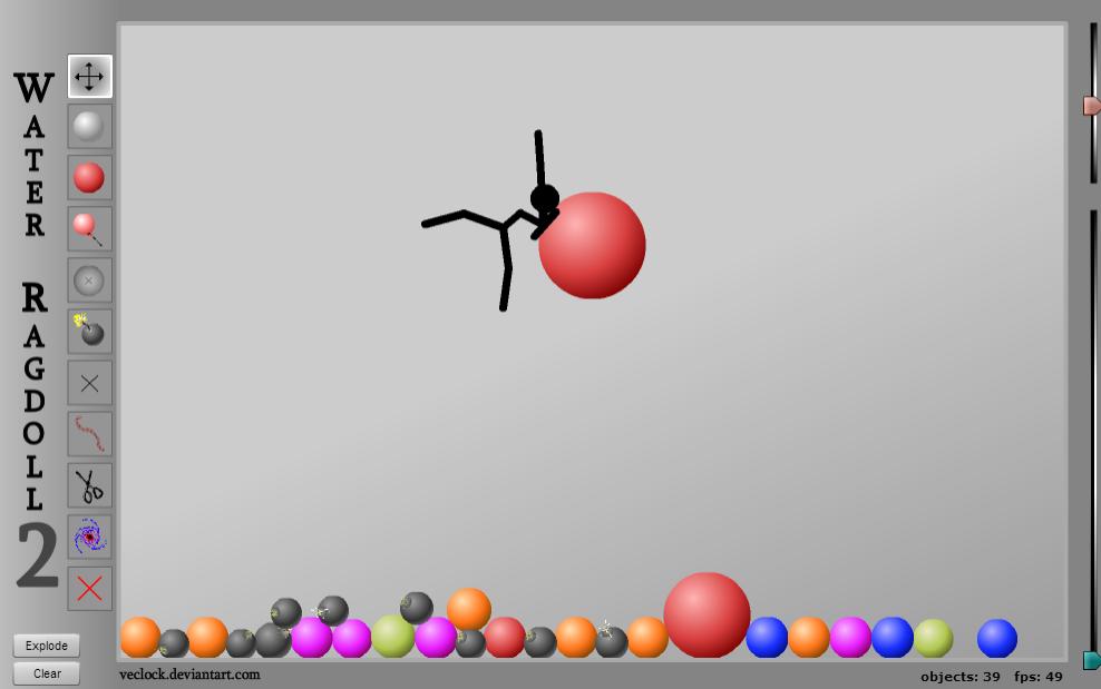 火线穿越 页游_4399小游戏 回忆童年 网页游戏