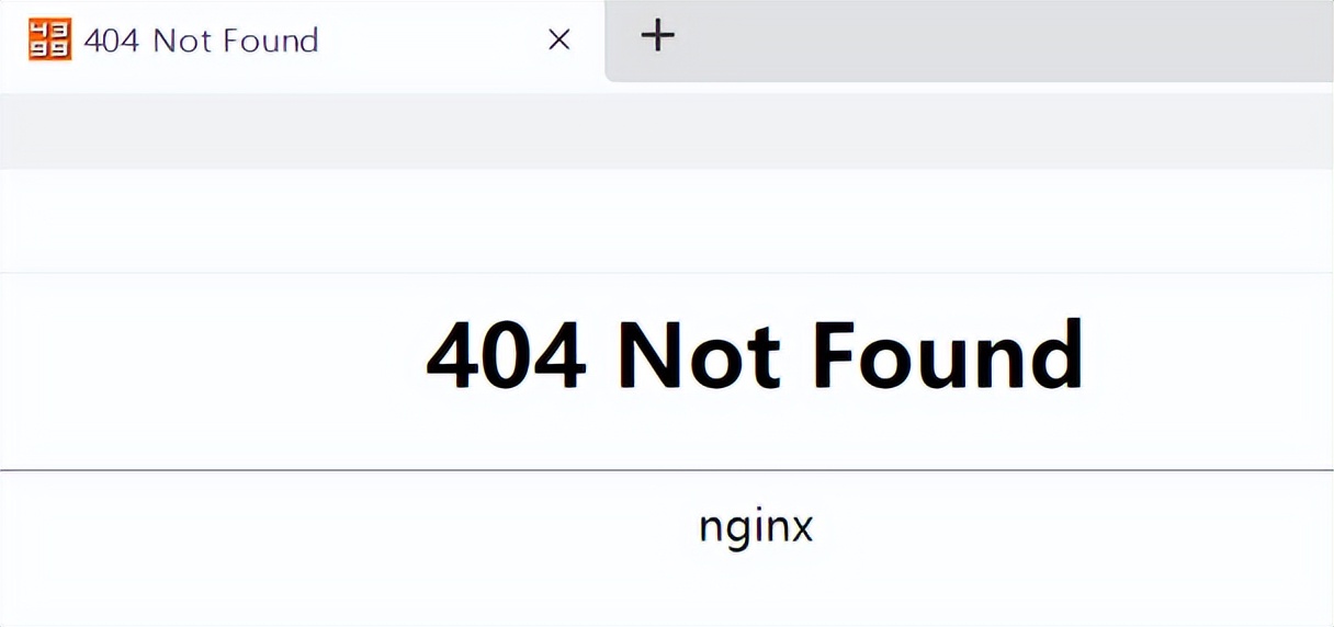 火线穿越 页游_4399小游戏 回忆童年 网页游戏