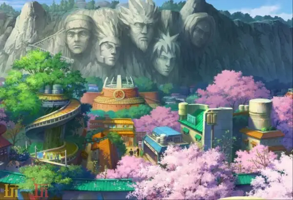 火影忍者手游5月15日新版本更新公告汇总：新忍者新通灵兽上线！