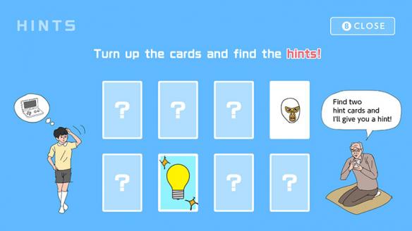 最强的大脑游戏攻略16_隐藏我的游戏母亲攻略_隐藏我的游戏母亲攻略通关技巧