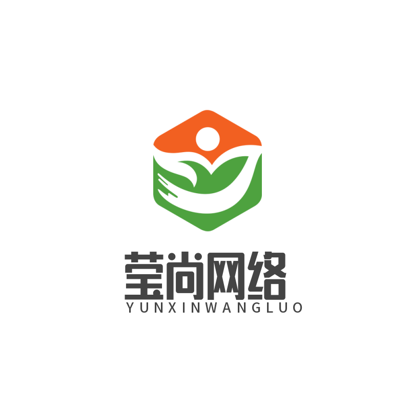 网络游戏推广  2024新渠道