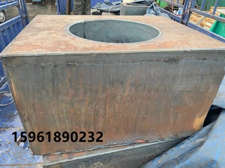 北京DH36钢板零售宽板零割