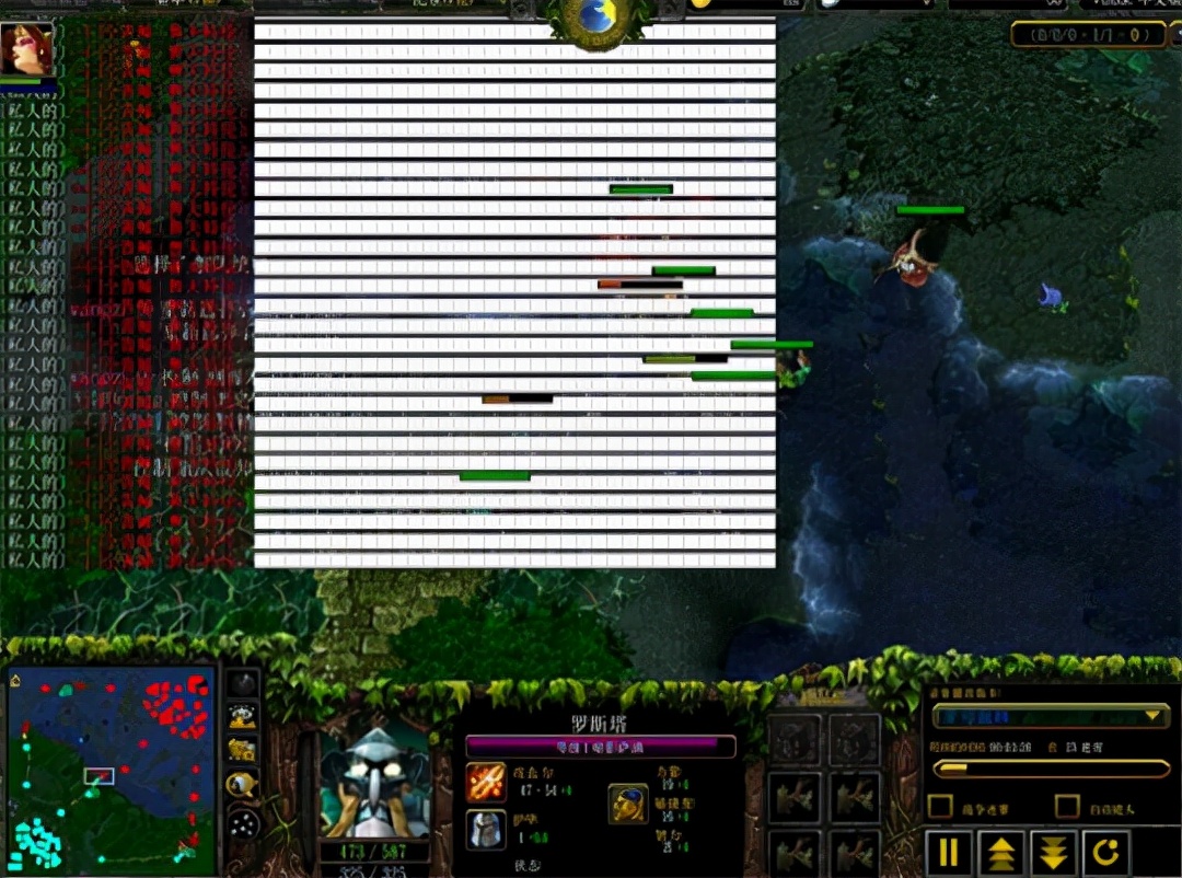 穿越火线刷经验_剑网1无敌挂机外挂_老网游外挂盘点