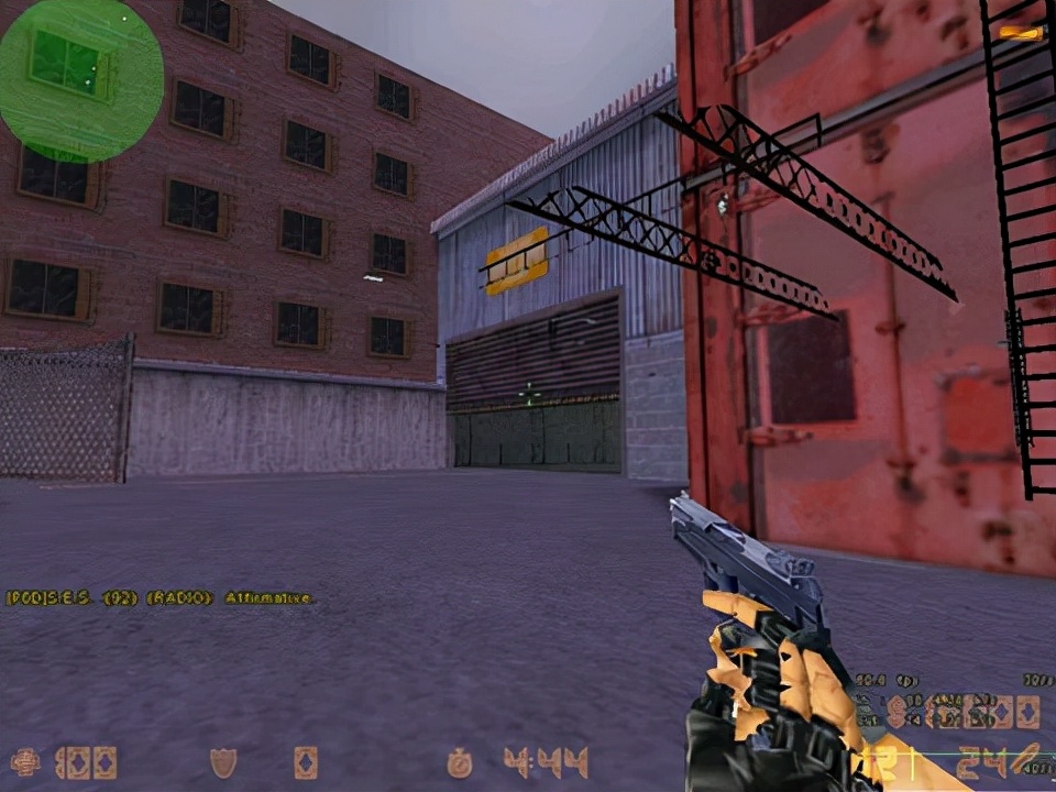 剑网1无敌挂机外挂_穿越火线刷经验_老网游外挂盘点