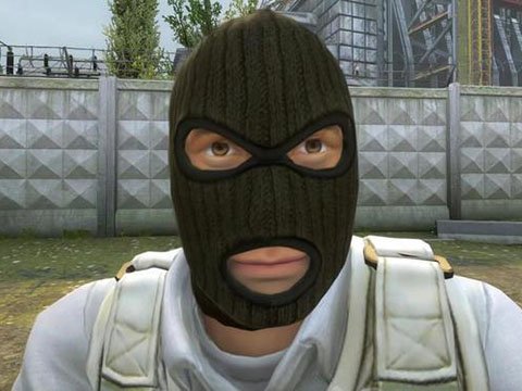 老网游外挂盘点_剑网1无敌挂机外挂_穿越火线刷经验