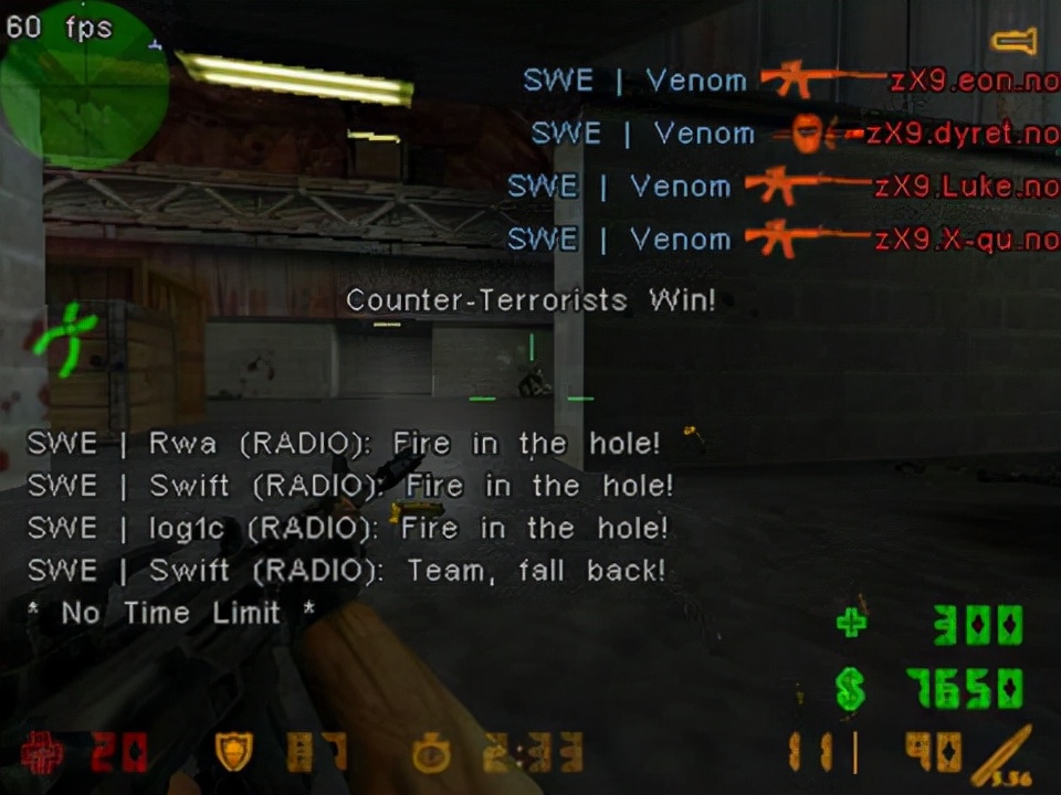 剑网1无敌挂机外挂_穿越火线刷经验_老网游外挂盘点