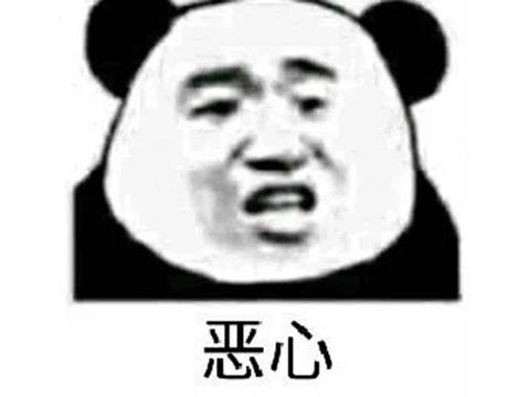 老网游外挂盘点_剑网1无敌挂机外挂_穿越火线刷经验