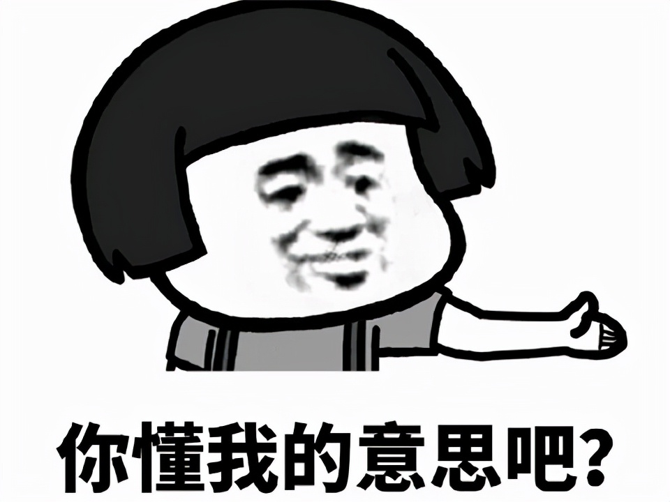 老网游外挂盘点_剑网1无敌挂机外挂_穿越火线刷经验