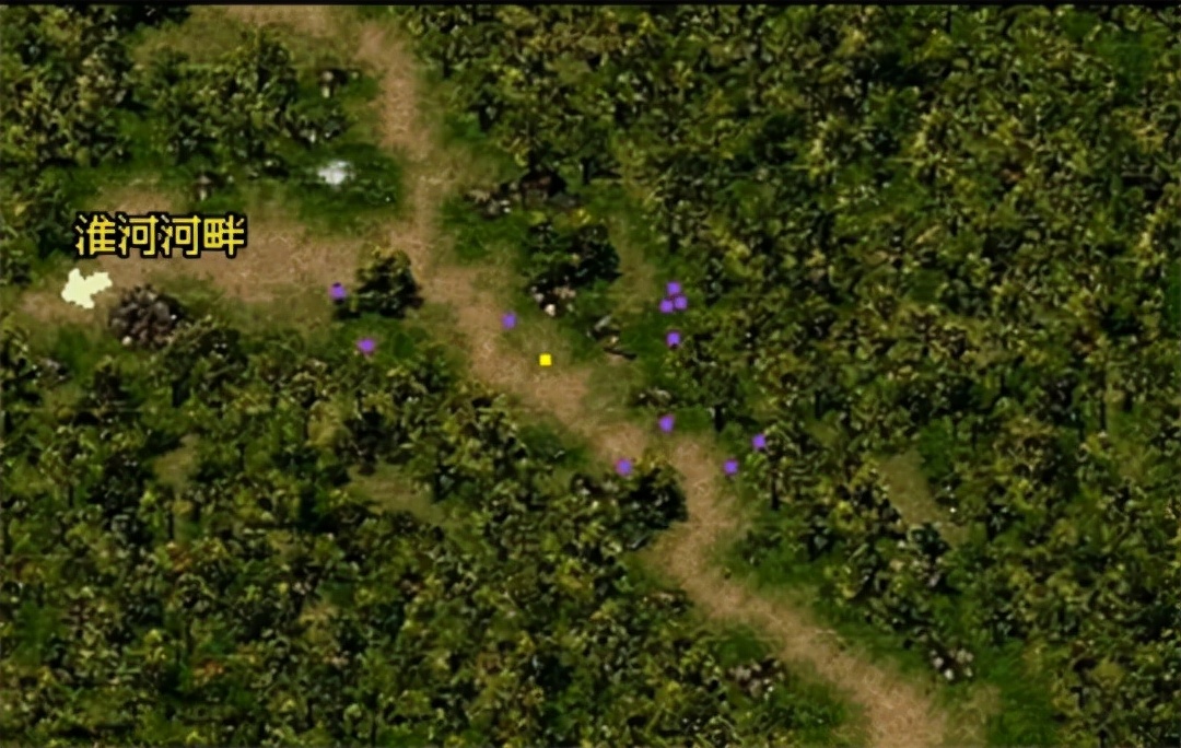 老网游外挂盘点_剑网1无敌挂机外挂_穿越火线刷经验