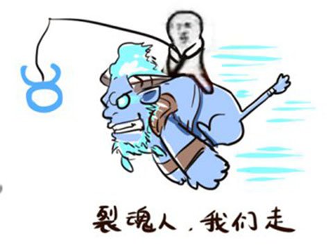 穿越火线刷经验_剑网1无敌挂机外挂_老网游外挂盘点