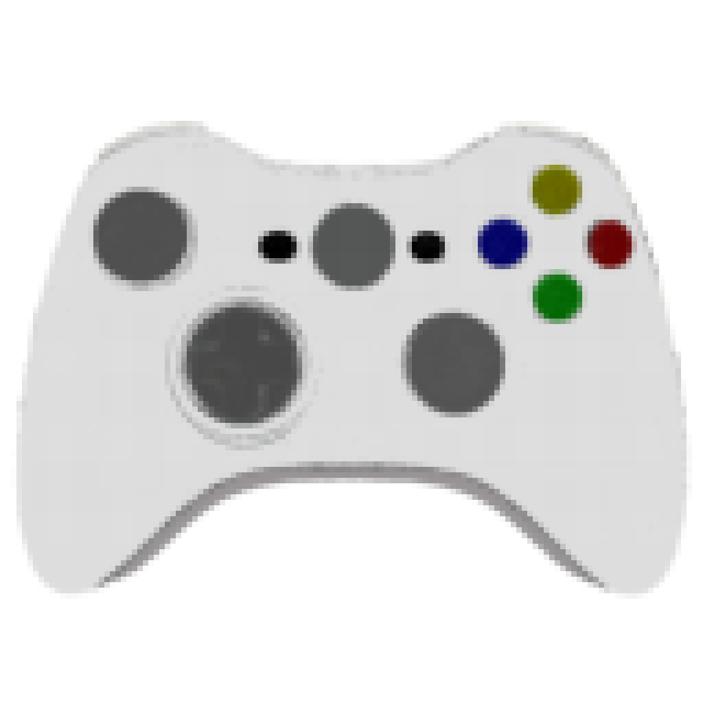 简单三步在Mac上启用Xbox 360手柄：完整配置指南