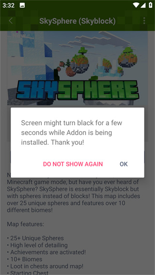 我的世界模组下载器安卓版_我的世界mod制作器手机版下载_我的世界mod包下载