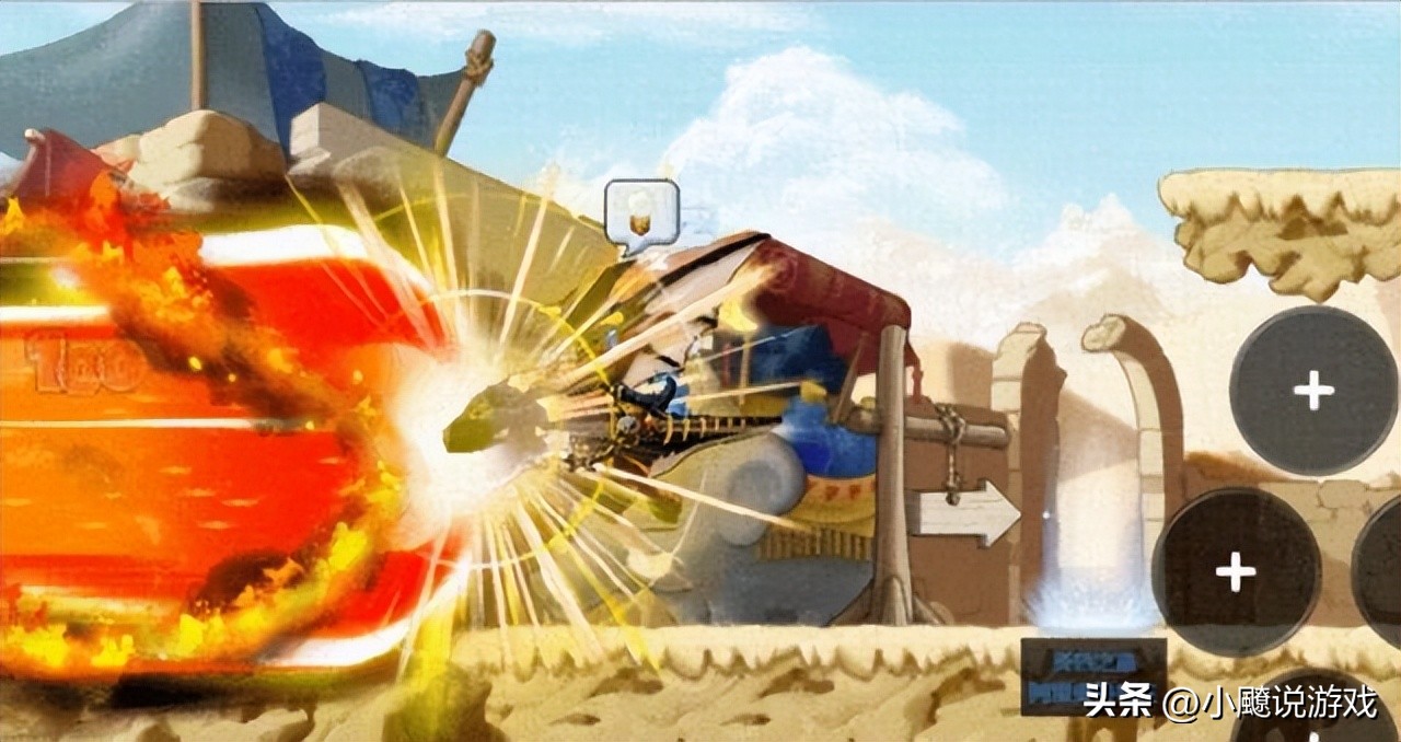 冒险岛炎术士技改加点_冒险岛枫之传说 双弩精灵 组合技_冒险岛枫之传说 龙神 融合技能