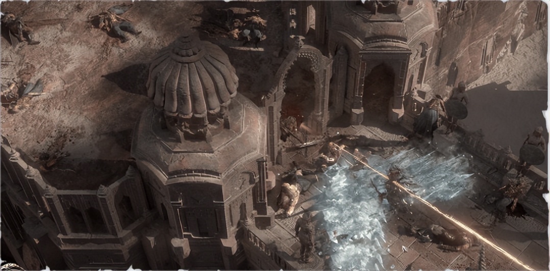 冒险岛6转伤害上限7000亿_冒险岛炎术士技改加点_洛奇成长系统地下城更新