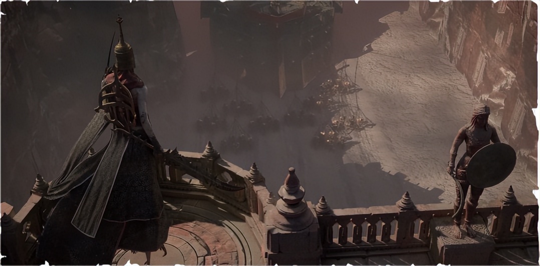 洛奇成长系统地下城更新_冒险岛6转伤害上限7000亿_冒险岛炎术士技改加点