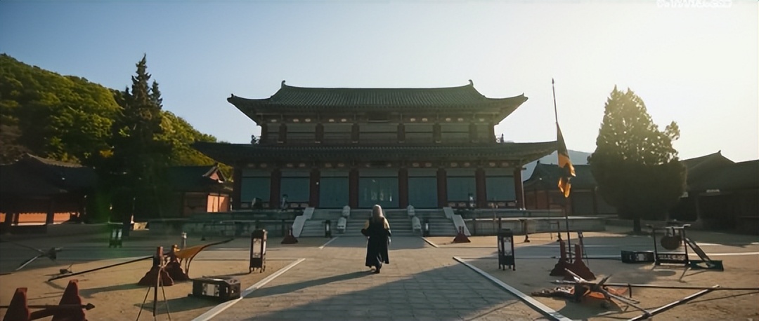 洛奇成长系统地下城更新_冒险岛6转伤害上限7000亿_冒险岛炎术士技改加点