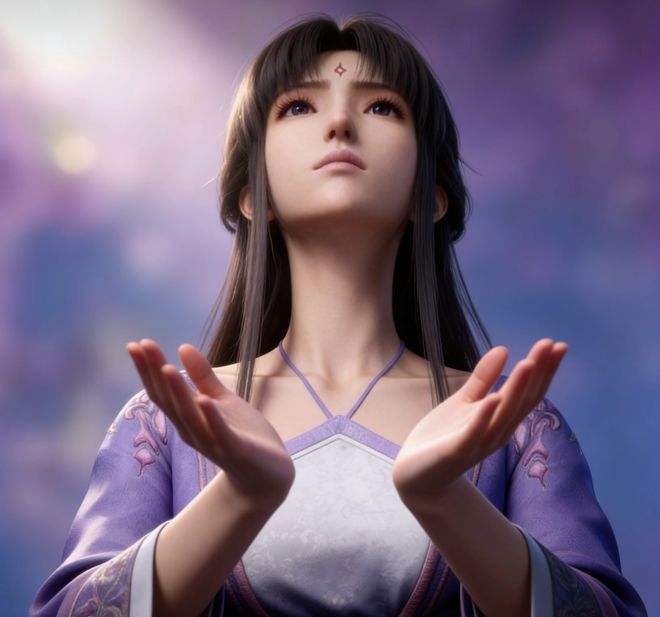 仙剑奇侠传4重制版评价_仙剑奇侠传1 游戏剧情_仙剑奇侠传4重制版人物还原度分析