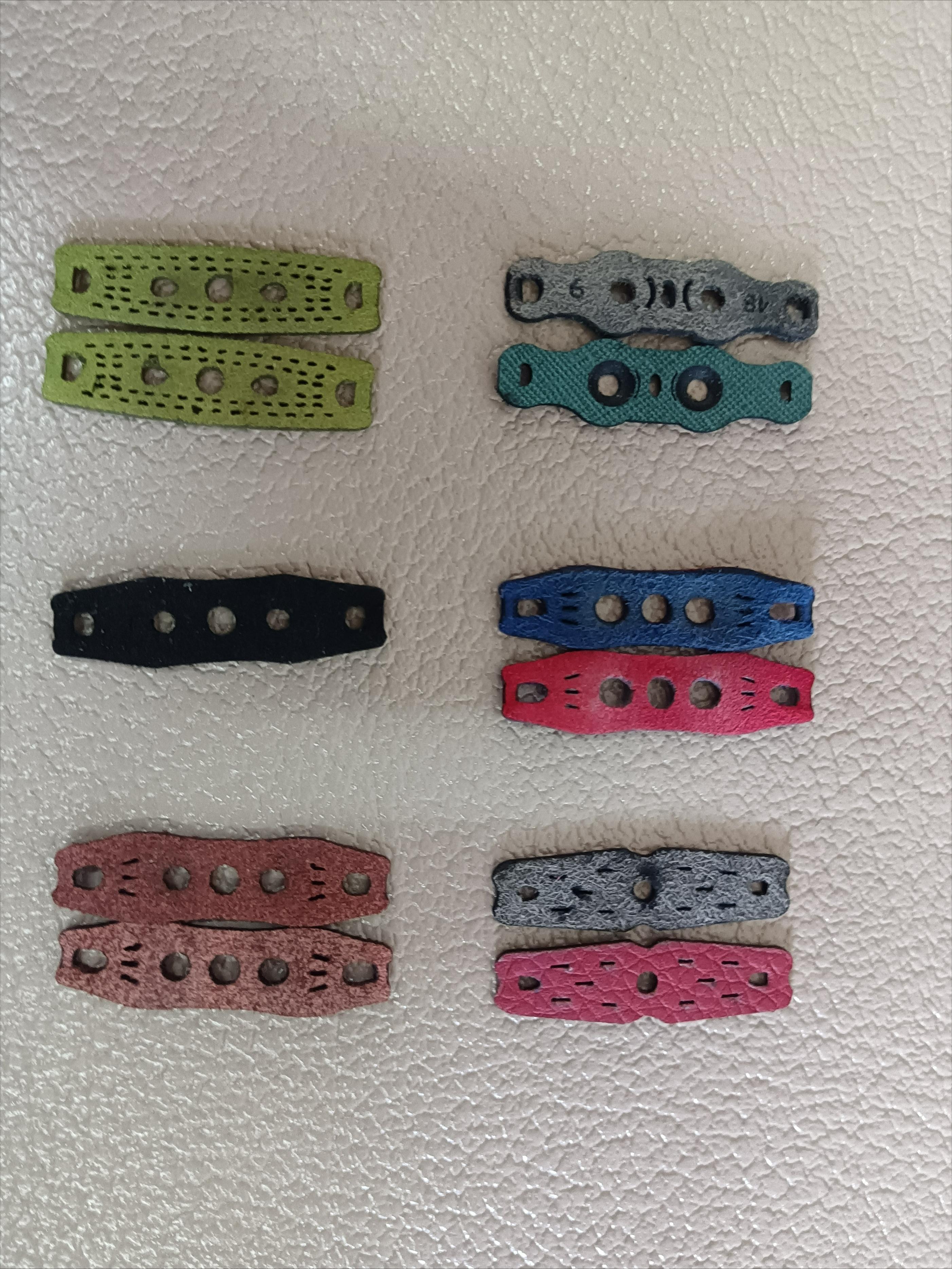 皮兜软硬度与射击精准度关系_2050无架弹弓用多大钢珠_弹弓皮兜材质选择